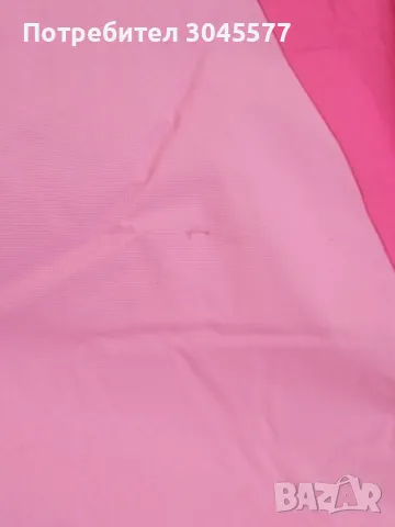 Яке Гащеризон , снимка 9 - Бебешки якета и елеци - 35093189