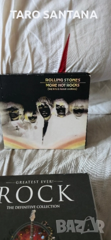 SACD, снимка 3 - Декове - 52652709