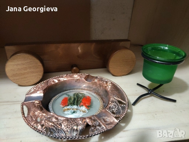 фотоапарат и др. , снимка 2 - Фотоапарати - 53575670