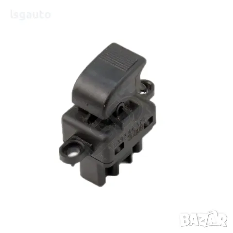 Бутон ел. стъкло предна дясна врата Mazda 2 I (DY) 2003-2007 ID: 137984