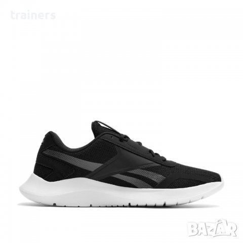 Reebok Energylux 2.0 код FU8632 Оригинални Мъжки Маратонки, снимка 3 - Маратонки - 38802607