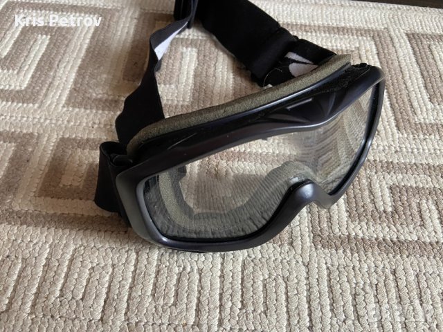 Детски Ски/Мото Очила Compass, снимка 7 - Зимни спортове - 40299634