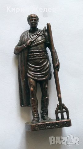 Киндер войник 23345