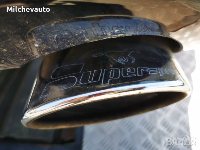 Ауди с4 б6 4.2 344 на части / audi s4 b6 quattro , снимка 12 - Автомобили и джипове - 36696200