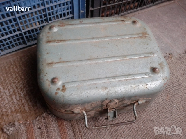 ретро ибрик,газови котлони апликации ретро шмиргел пробори и други, снимка 18 - Други ценни предмети - 51953630