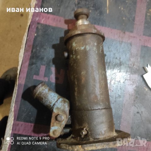 Крик, снимка 11 - Други инструменти - 32227058