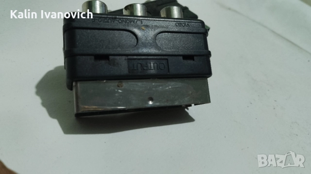 Ел техника за дома офиса , снимка 2 - Други - 52483650