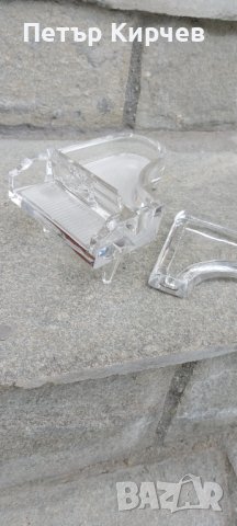 Бижутерка, снимка 3 - Декорация за дома - 40759652