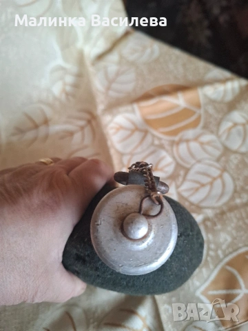 Манерка , снимка 3 - Подаръци за мъже - 53117772