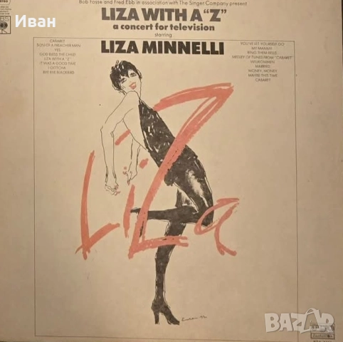 Гр. плочи, отлични, 30 лв за брой, снимка 5 - Грамофонни плочи - 52495654