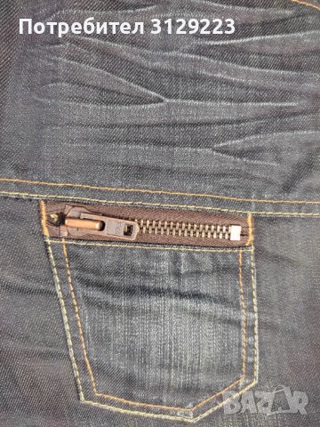 Geisha skirt M/L, снимка 8 - Поли - 37826916