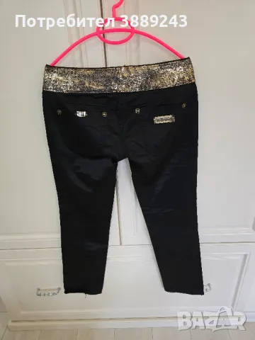 Комплект дамски дрехи , снимка 8 - Комплекти - 50333004