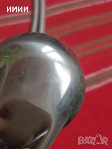 Смесител батерия Видима, снимка 4 - ВИК - 53242937