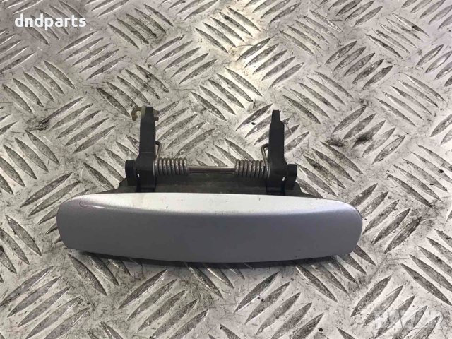 Предна дясна дръжка Audi A4,2002г.