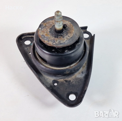 Тампон Двигател Киа Кия Сиид Kia Ceed 2.0 CRDI ЦРДИ 2006 - 2012