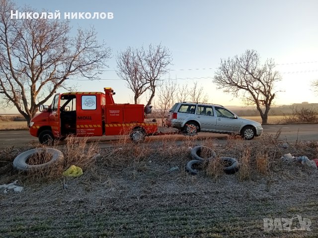 Пътна помощ Шумен , снимка 4 - Пътна помощ - 43940667