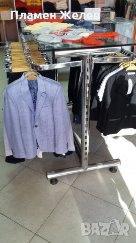 Щендър-маса, снимка 5 - Стелажи и щандове - 21958676