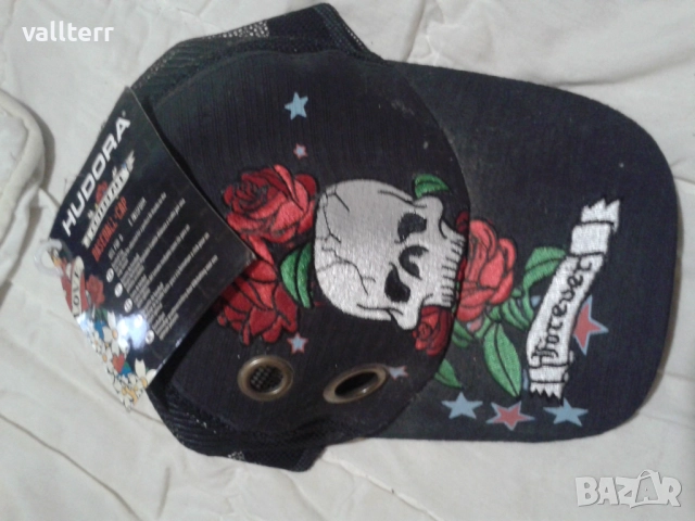 фруктиера ретро,свещник,лампа,люлка,седалка вело.помпа аквариум-и други, снимка 9 - Други стоки за дома - 52168369