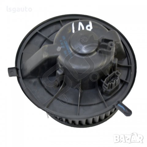 Мотор вентилатор парно Skoda OCTAVIA II (1Z)(2004-2010) ID:91530, снимка 2 - Части - 39093001