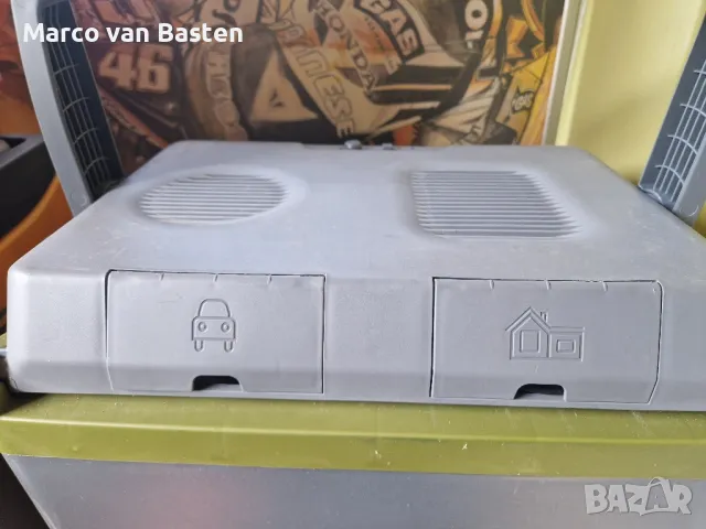 хладилни кутии.12-220в, снимка 3 - Хладилни чанти - 50175452