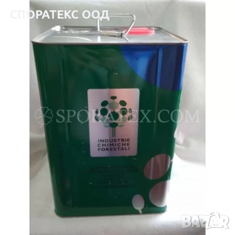 Алкантара (имитация) - плат за автомобилни тавани с дунапрен, снимка 12 - Аксесоари и консумативи - 28069209