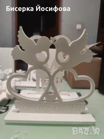 Гипсови отливки различни модели. Цените са различни, снимка 3 - Декорация за дома - 49963469