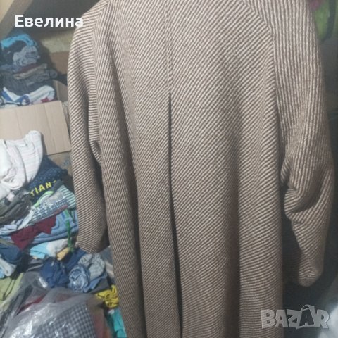 Две палта по 10лв