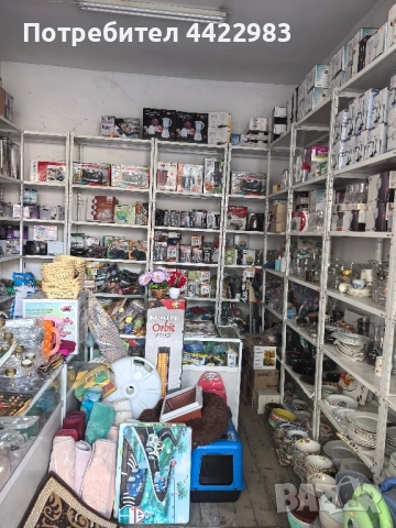 Давам в ТОП Центъра в Свиленград България магазин 70 квадрата, снимка 6 - Магазини - 51728924