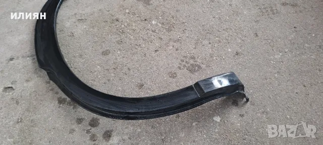 задна лява вежда за Honda HR-V 2019 2020 2021 744503M0J0, снимка 2 - Части - 49805730