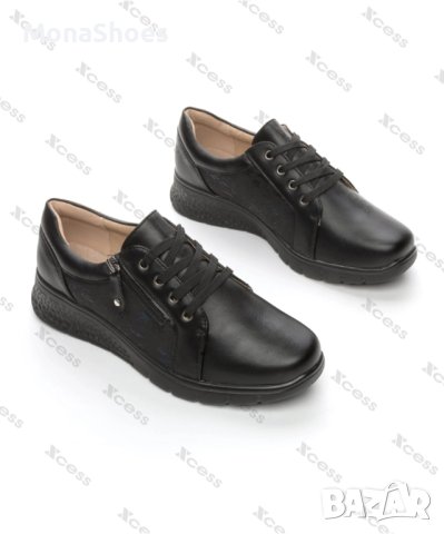 Дамски обувки код24/1, снимка 5 - Дамски ежедневни обувки - 43998964