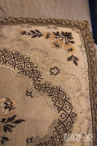 Превъзходен тишлайфер барок, снимка 5 - Декорация за дома - 32574640