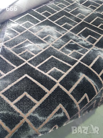 Килими, снимка 3 - Килими - 43155794