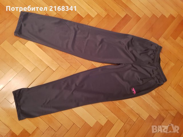 Детски екип р.44 25лв., снимка 13 - Детски комплекти - 28421812