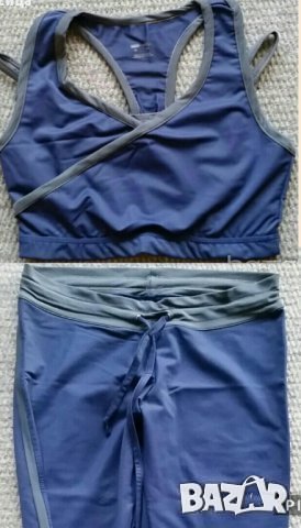 Спортни екипи-Elisa Immagine.Ново, снимка 7 - Спортни екипи - 26993112