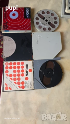 Пишещи машини, снимка 3 - Други стоки за дома - 51013607