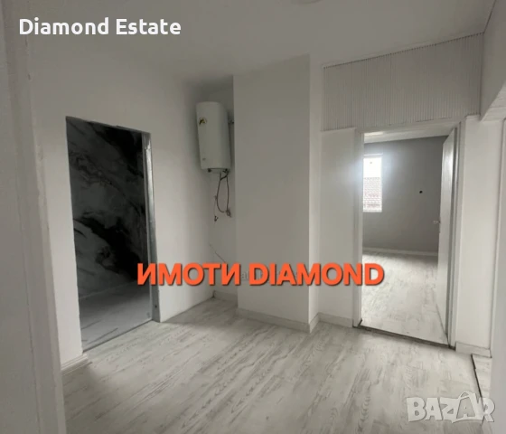 Апартамент в Димитровград, кв. Марийно, снимка 12 - Апартаменти - 50736702