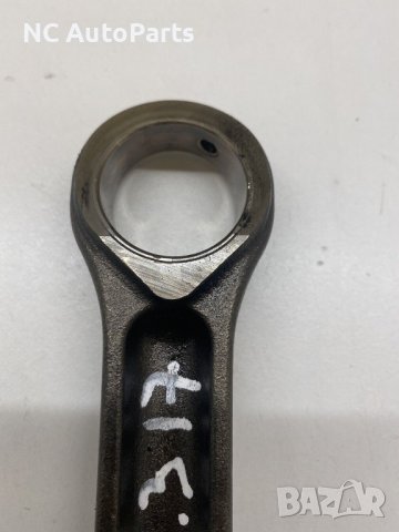 Биела за Renault Рено Мастер Опел Мовано Нисан Интерстар 2.3 дизел M9T706 2017, снимка 6 - Части - 43581642