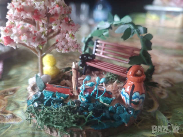 Декорации, снимка 7 - Декорация за дома - 52376585