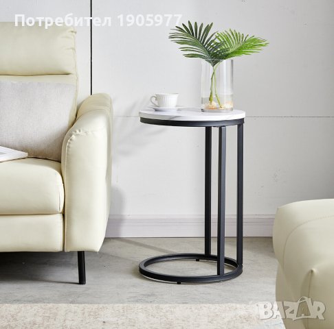 Сглобяване , монтаж / демонтаж на мебели гр.София, снимка 4 - Монтажи - 39769357