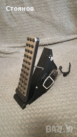 На части Mercedes W204 C320 CDI M642 , снимка 10 - Автомобили и джипове - 53102801