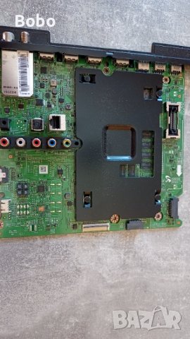 Main board BN41-02344