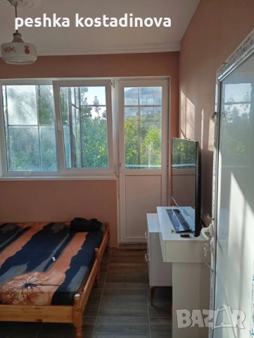 💶150 000€❗❗❗ 🏡Продава се масивна къща в град Карлово . ☎️За информация на телефон :0896311832, снимка 13 - Къщи - 52991489