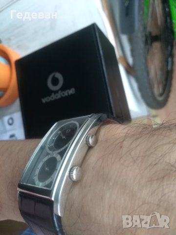Vodafon dual time, снимка 3 - Мъжки - 28885571