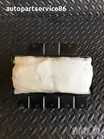 Айр Баг на арматурно табло за KIA Ceed 1.6 CRDi (2007–2012) 84540-IHXXX