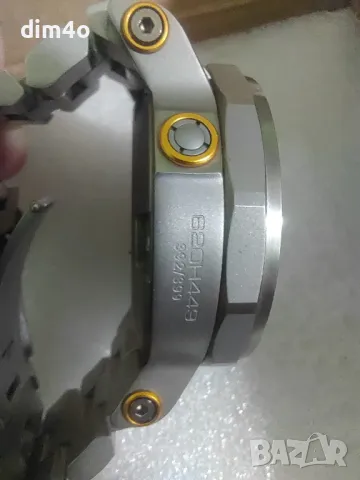 Часовник VOSTOK Veare ONE , снимка 6 - Мъжки - 49187642