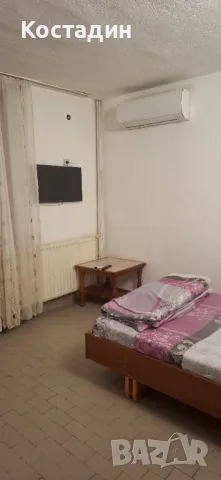 Стая за дългосрочен наем Банско