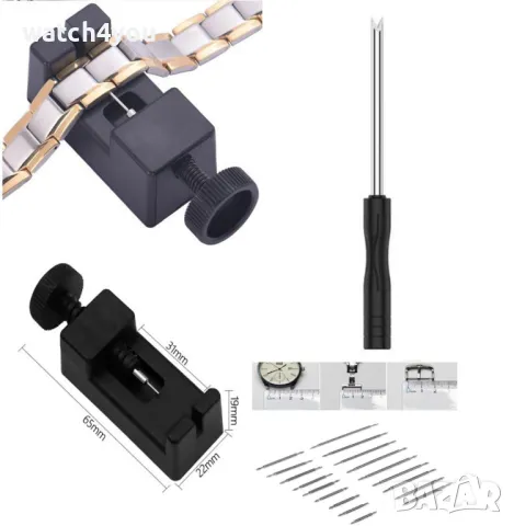 НОВА ЧАСОВНИКАРСКА ПИНСЕТА. ПИНСЕТИ. ПИНСЕТ, ПИНЦЕТ, ПИНЦЕТА, ПИНСЕТИ, ПИНЦЕТ, снимка 15 - Други - 21215902