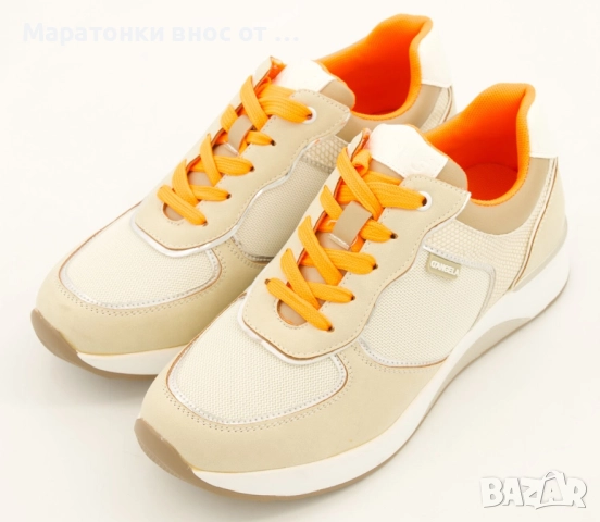 D’ANGELA Original , снимка 2 - Маратонки - 52353744