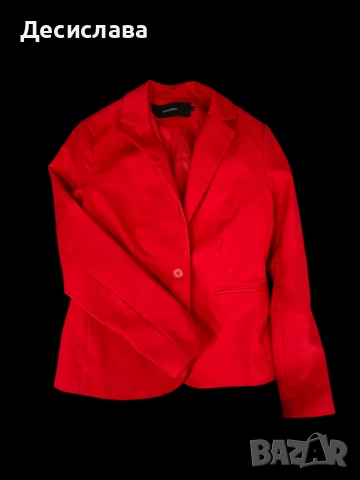 Дамско сако