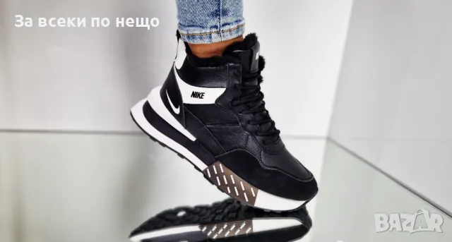 Дамски маратонки Puma👟Adidas👟Nike - Налични различни цветове, снимка 11 - Маратонки - 47439776